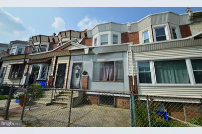 6011 Sansom Street, Philadelphia, PA 19139 - Photo 1