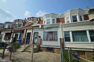 6011 Sansom St, Philadelphia, PA 19139 - Photo 1