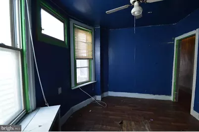 6011 Sansom Street, Philadelphia, PA 19139 - Photo 18