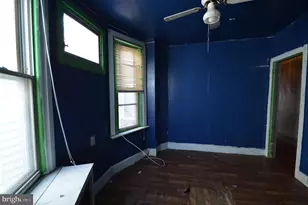 6011 Sansom St, Philadelphia, PA 19139 - Photo 18