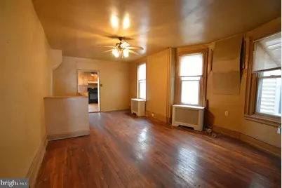 6011 Sansom Street, Philadelphia, PA 19139 - Photo 6