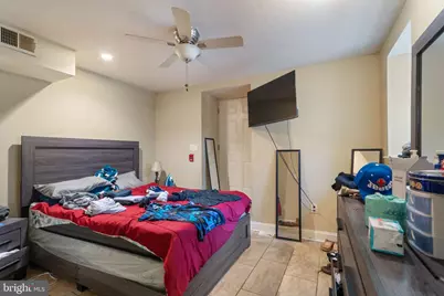 927 S 60th Street, Philadelphia, PA 19143 - Photo 24