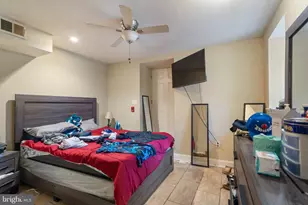 927 S 60th St, Philadelphia, PA 19143 - Photo 24