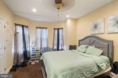 927 S 60th Street, Philadelphia, PA 19143 - Photo 12