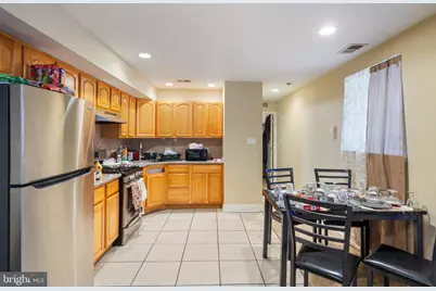 927 S 60th Street, Philadelphia, PA 19143 - Photo 22