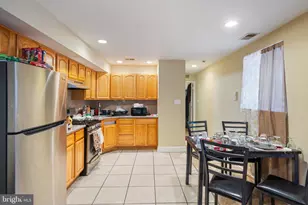 927 S 60th St, Philadelphia, PA 19143 - Photo 22