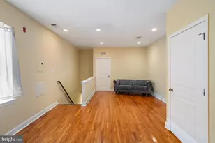 927 S 60th St, Philadelphia, PA 19143 - Photo 10