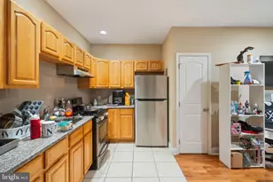 927 S 60th St, Philadelphia, PA 19143 - Photo 14