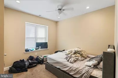 927 S 60th Street, Philadelphia, PA 19143 - Photo 16