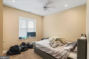 927 S 60th St, Philadelphia, PA 19143 - Photo 16