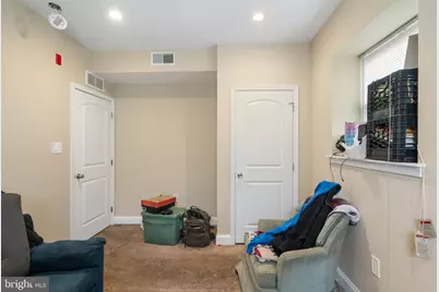 927 S 60th Street, Philadelphia, PA 19143 - Photo 18