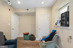 927 S 60th St, Philadelphia, PA 19143 - Photo 18