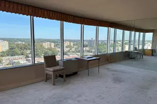 3900 Ford Rd, Philadelphia, PA 19131 - Photo 6