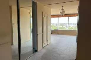 3900 Ford Rd, Philadelphia, PA 19131 - Photo 12