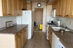 3900 Ford Rd, Philadelphia, PA 19131 - Photo 14