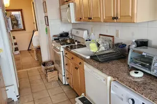 3900 Ford Rd, Philadelphia, PA 19131 - Photo 2