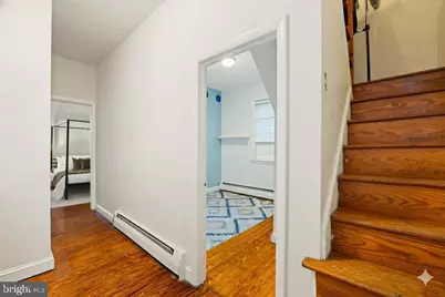 1238 Waverly Street, Philadelphia, PA 19147 - Photo 20