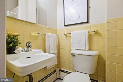 1238 Waverly Street, Philadelphia, PA 19147 - Photo 18