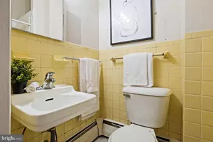 1238 Waverly St, Philadelphia, PA 19147 - Photo 18