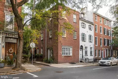 1238 Waverly Street, Philadelphia, PA 19147 - Photo 22