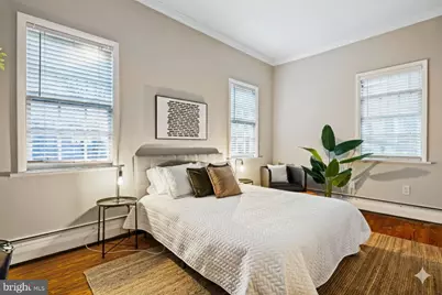 1238 Waverly Street, Philadelphia, PA 19147 - Photo 8