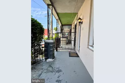 263 S Frazier Street, Philadelphia, PA 19139 - Photo 30