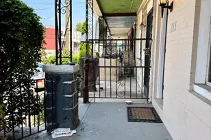 263 S Frazier St, Philadelphia, PA 19139 - Photo 30