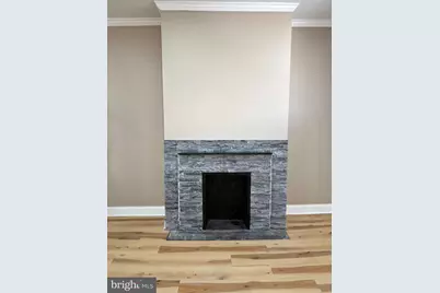 263 S Frazier Street, Philadelphia, PA 19139 - Photo 6