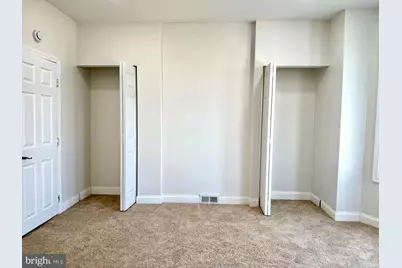 263 S Frazier Street, Philadelphia, PA 19139 - Photo 18