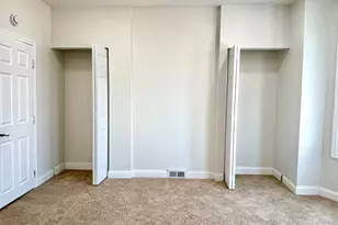 263 S Frazier St, Philadelphia, PA 19139 - Photo 18