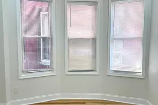 263 S Frazier St, Philadelphia, PA 19139 - Photo 8