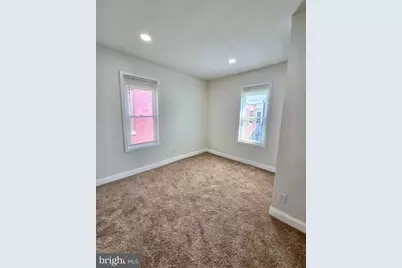 263 S Frazier Street, Philadelphia, PA 19139 - Photo 16