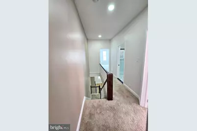 263 S Frazier Street, Philadelphia, PA 19139 - Photo 12