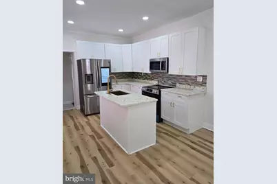 263 S Frazier Street, Philadelphia, PA 19139 - Photo 2