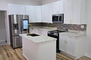 263 S Frazier St, Philadelphia, PA 19139 - Photo 2