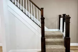 263 S Frazier St, Philadelphia, PA 19139 - Photo 10