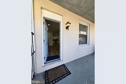 263 S Frazier Street, Philadelphia, PA 19139 - Photo 28