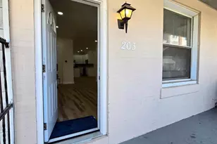 263 S Frazier St, Philadelphia, PA 19139 - Photo 28