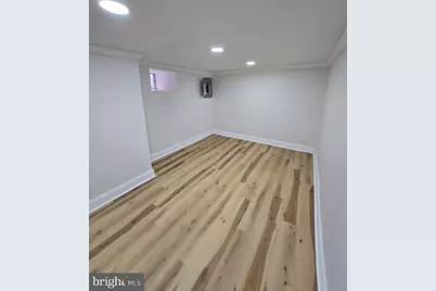 263 S Frazier Street, Philadelphia, PA 19139 - Photo 26