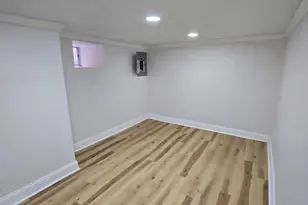 263 S Frazier St, Philadelphia, PA 19139 - Photo 26