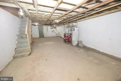 5658 Belmar Terrace, Philadelphia, PA 19143 - Photo 34