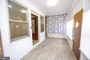5658 Belmar Terrace, Philadelphia, PA 19143 - Photo 2