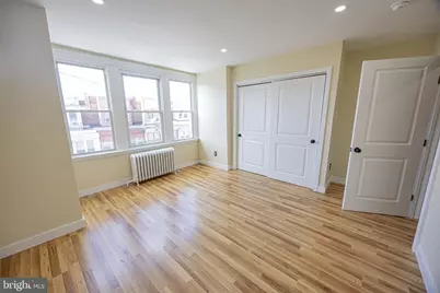 5658 Belmar Terrace, Philadelphia, PA 19143 - Photo 20