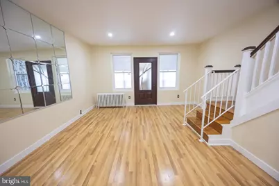 5658 Belmar Terrace, Philadelphia, PA 19143 - Photo 6