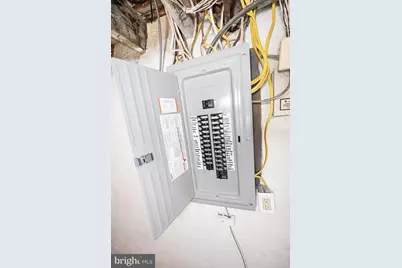 5658 Belmar Terrace, Philadelphia, PA 19143 - Photo 36