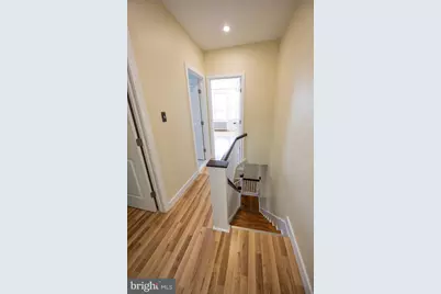 5658 Belmar Terrace, Philadelphia, PA 19143 - Photo 18