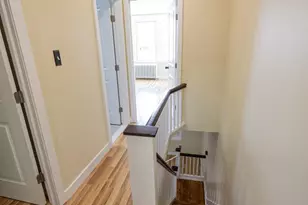 5658 Belmar Terrace, Philadelphia, PA 19143 - Photo 18