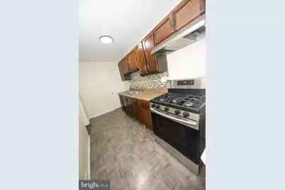 5658 Belmar Terrace, Philadelphia, PA 19143 - Photo 16