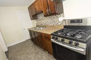 5658 Belmar Terrace, Philadelphia, PA 19143 - Photo 16