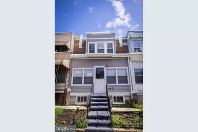 5658 Belmar Terrace, Philadelphia, PA 19143 - Photo 1